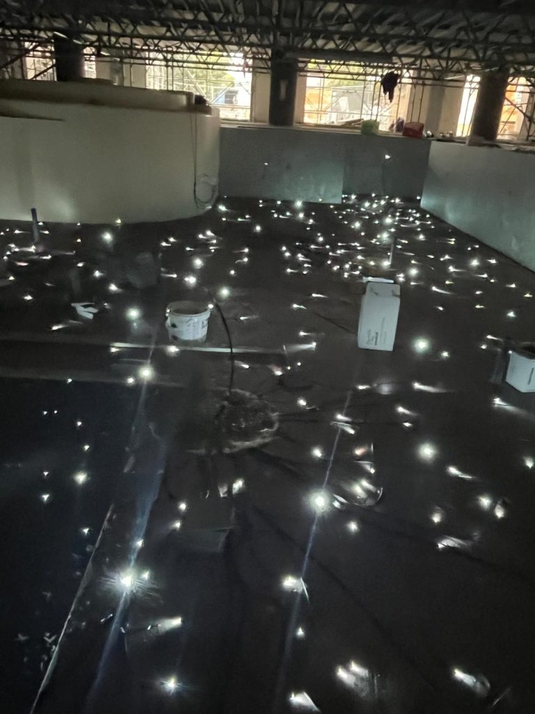 Lavorazioni - Chi Siamo