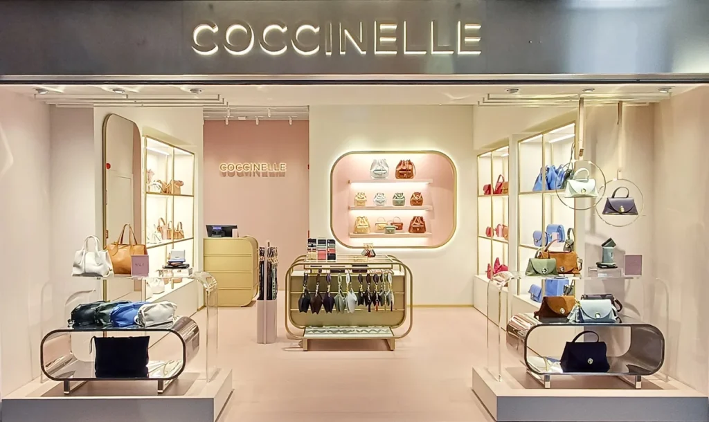 Linea Ceramica rivestimento piastrelle Venezia