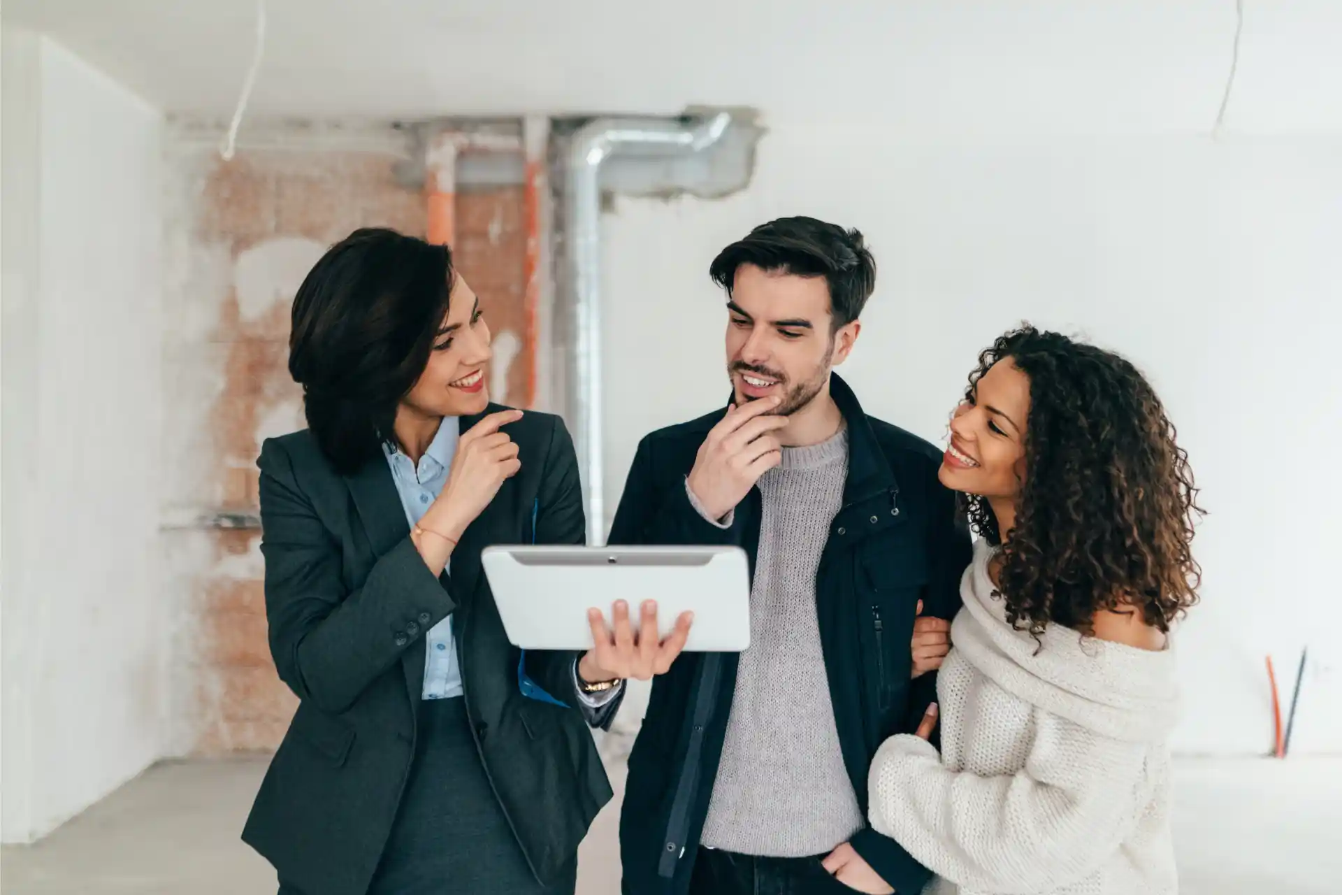 Linea Ceramica Progettazione