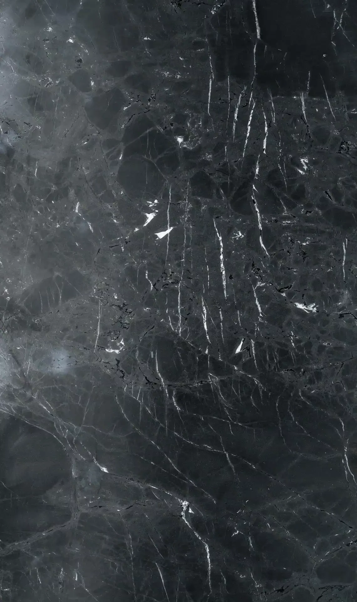 Rivestimenti Interni