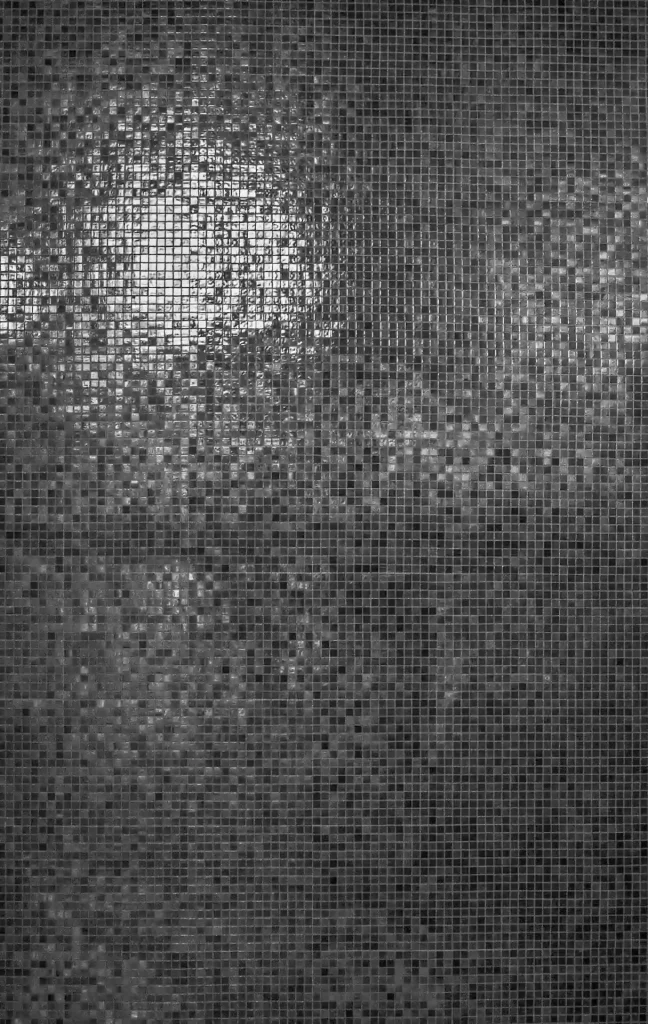 Rivestimenti Interni