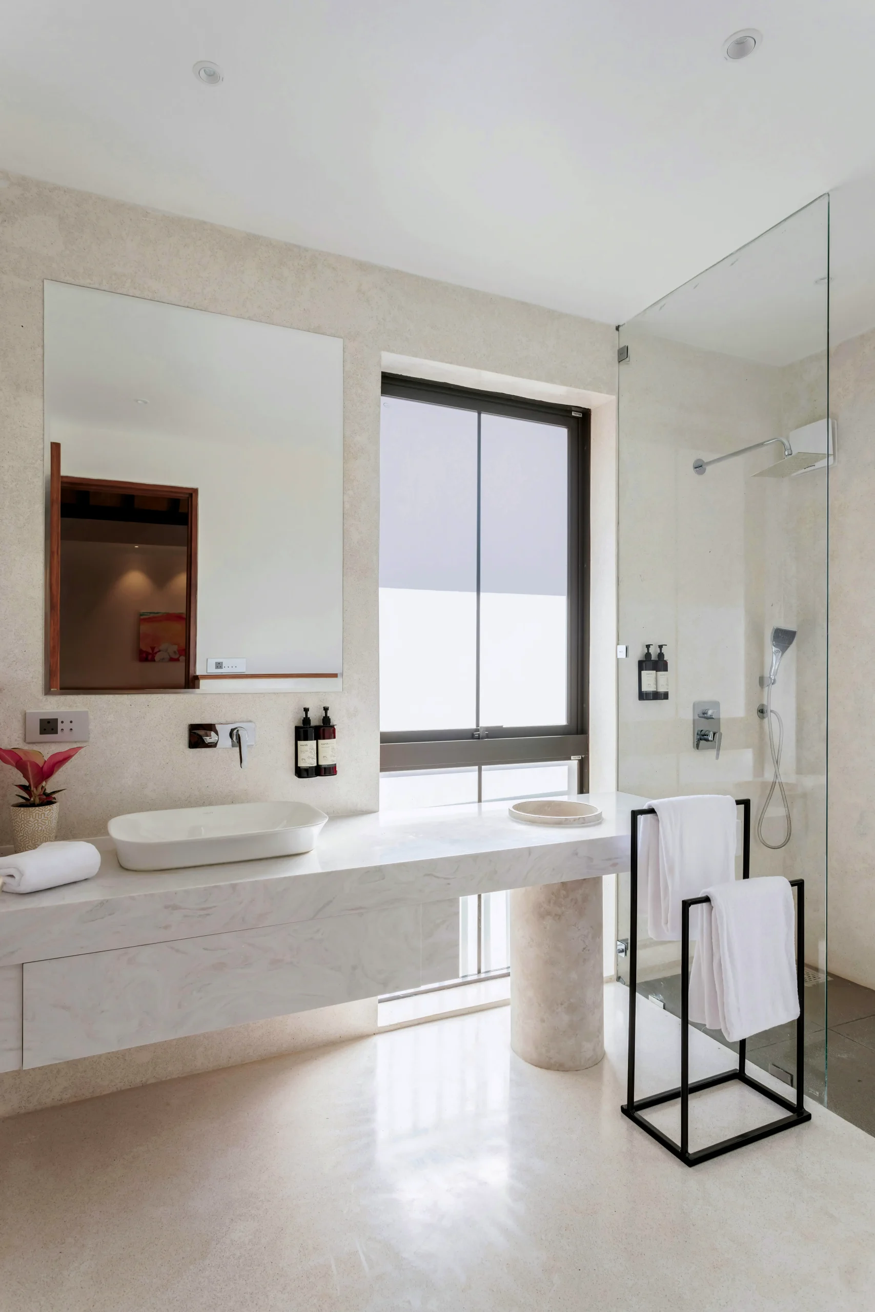 Bagno Ristrutturato Casa Prodotti