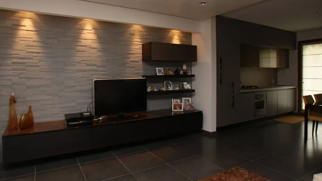 Casa Privata Progetti