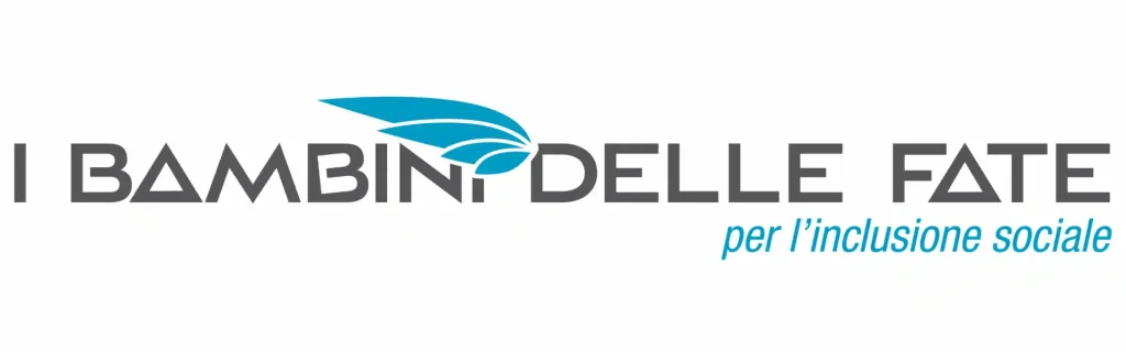 I bambini delle fate